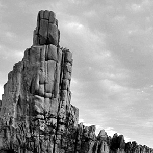  Sentinel Rock Phillip Island 